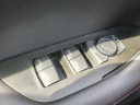 Thumbnail image of 2023 Chevrolet Blazer at WoodyFolsomCDJRofDouglas-New of Douglas, GA
