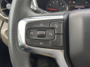 Thumbnail image of 2023 Chevrolet Blazer at WoodyFolsomCDJRofDouglas-New of Douglas, GA