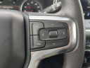 Thumbnail image of 2023 Chevrolet Blazer at WoodyFolsomCDJRofDouglas-New of Douglas, GA