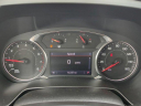 Thumbnail image of 2023 Chevrolet Blazer at WoodyFolsomCDJRofDouglas-New of Douglas, GA