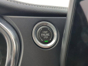 Thumbnail image of 2023 Chevrolet Blazer at WoodyFolsomCDJRofDouglas-New of Douglas, GA
