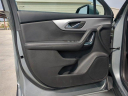 Thumbnail image of 2023 Chevrolet Blazer at WoodyFolsomCDJRofDouglas-New of Douglas, GA