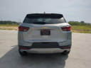 Thumbnail image of 2023 Chevrolet Blazer at WoodyFolsomCDJRofDouglas-New of Douglas, GA
