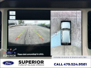 Thumbnail image of 2024 Ford Bronco at Superior Ford (New)