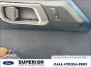 Thumbnail image of 2024 Ford Bronco at Superior Ford (New)