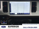 Thumbnail image of 2024 Ford Bronco at Superior Ford (New)