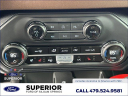 Thumbnail image of 2024 Ford Bronco at Superior Ford (New)