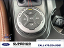 Thumbnail image of 2024 Ford Bronco at Superior Ford (New)