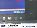 Thumbnail image of 2024 Ford Bronco at Superior Ford (New)