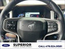 Thumbnail image of 2024 Ford Bronco at Superior Ford (New)