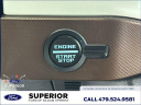 Thumbnail image of 2024 Ford Bronco at Superior Ford (New)