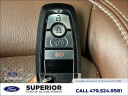 Thumbnail image of 2024 Ford Bronco at Superior Ford (New)