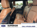 Thumbnail image of 2024 Ford Bronco at Superior Ford (New)