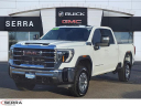 Thumbnail image of 2024 GMC Sierra 2500HD at Serra Buick Gmc Champaign