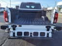 Thumbnail image of 2024 GMC Sierra 2500HD at Serra Buick Gmc Champaign