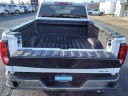 2024 GMC Sierra 2500HD SLE at Serra Buick Gmc Champaign