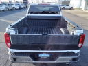 Thumbnail image of 2024 GMC Sierra 2500HD at Serra Buick Gmc Champaign