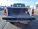 Thumbnail image of 2024 GMC Sierra 2500HD at Serra Buick Gmc Champaign
