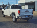 Thumbnail image of 2024 GMC Sierra 2500HD at Serra Buick Gmc Champaign