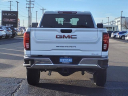 Thumbnail image of 2024 GMC Sierra 2500HD at Serra Buick Gmc Champaign