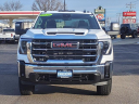 Thumbnail image of 2024 GMC Sierra 2500HD at Serra Buick Gmc Champaign