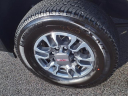 Thumbnail image of 2024 GMC Sierra 2500HD at Serra Buick Gmc Champaign