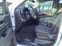 Thumbnail image of 2024 GMC Sierra 2500HD at Serra Buick Gmc Champaign