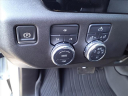 Thumbnail image of 2024 GMC Sierra 2500HD at Serra Buick Gmc Champaign