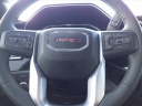 Thumbnail image of 2024 GMC Sierra 2500HD at Serra Buick Gmc Champaign
