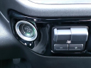 Thumbnail image of 2024 GMC Sierra 2500HD at Serra Buick Gmc Champaign