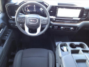 Thumbnail image of 2024 GMC Sierra 2500HD at Serra Buick Gmc Champaign
