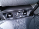 Thumbnail image of 2024 GMC Sierra 2500HD at Serra Buick Gmc Champaign