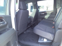 Thumbnail image of 2024 GMC Sierra 2500HD at Serra Buick Gmc Champaign