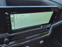 Thumbnail image of 2024 GMC Sierra 2500HD at Serra Buick Gmc Champaign