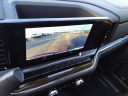 Thumbnail image of 2024 GMC Sierra 2500HD at Serra Buick Gmc Champaign