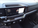 Thumbnail image of 2024 GMC Sierra 2500HD at Serra Buick Gmc Champaign