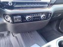 Thumbnail image of 2024 GMC Sierra 2500HD at Serra Buick Gmc Champaign