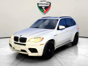 Thumbnail image of 2012 BMW X5 M at ADO'S MOTORS