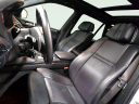 Thumbnail image of 2012 BMW X5 M at ADO'S MOTORS