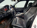 Thumbnail image of 2012 BMW X5 M at ADO'S MOTORS