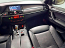 Thumbnail image of 2012 BMW X5 M at ADO'S MOTORS