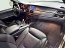 Thumbnail image of 2012 BMW X5 M at ADO'S MOTORS