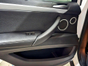 Thumbnail image of 2012 BMW X5 M at ADO'S MOTORS