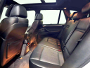 Thumbnail image of 2012 BMW X5 M at ADO'S MOTORS