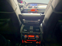 Thumbnail image of 2012 BMW X5 M at ADO'S MOTORS