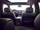 Thumbnail image of 2012 BMW X5 M at ADO'S MOTORS