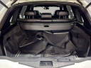 Thumbnail image of 2012 BMW X5 M at ADO'S MOTORS