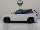2012 BMW X5 M Base at ADO'S MOTORS