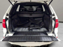 Thumbnail image of 2012 BMW X5 M at ADO'S MOTORS