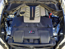 Thumbnail image of 2012 BMW X5 M at ADO'S MOTORS